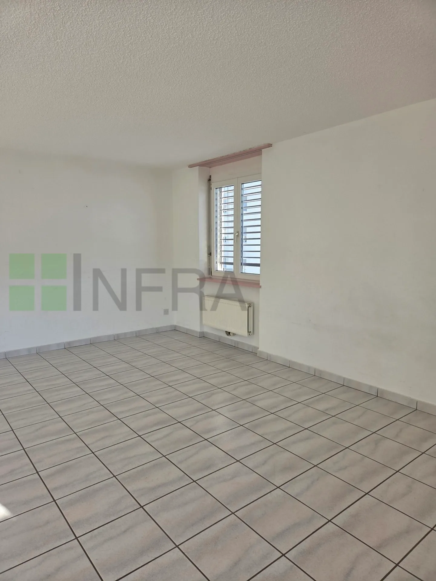 Gemütliche Wohnung mit Balkon - Foto 10 von 12