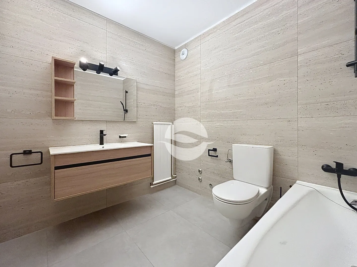 Bel appartement lumineux - Photo 7 sur 12