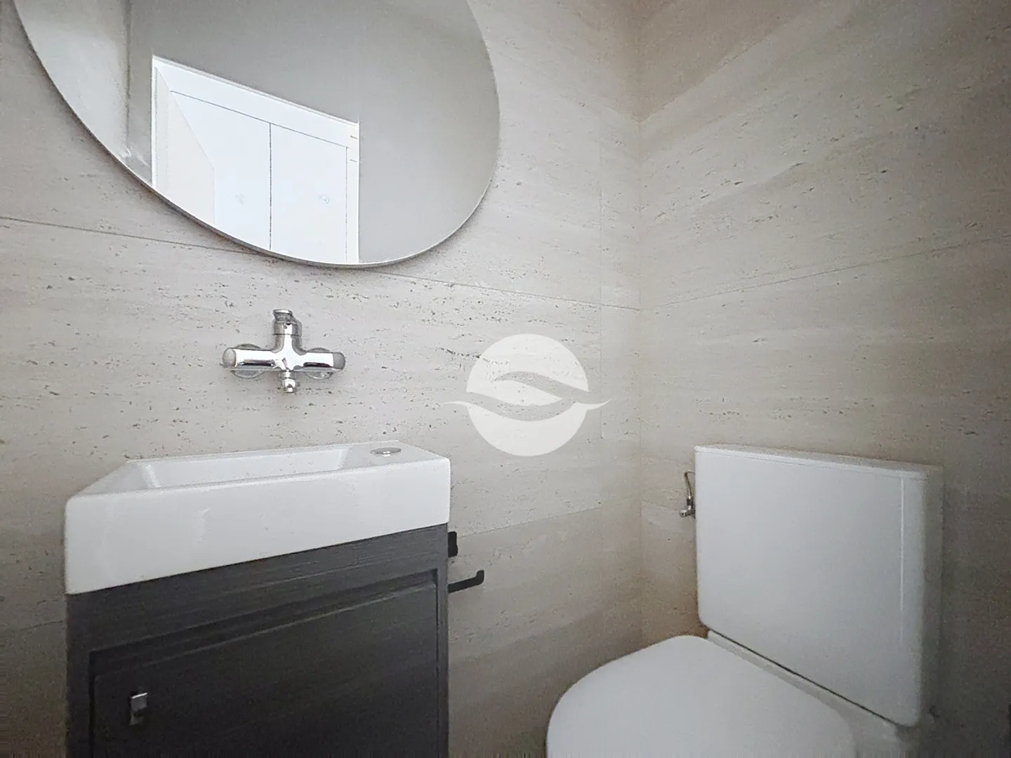 Bel appartement lumineux - Photo 8 sur 12