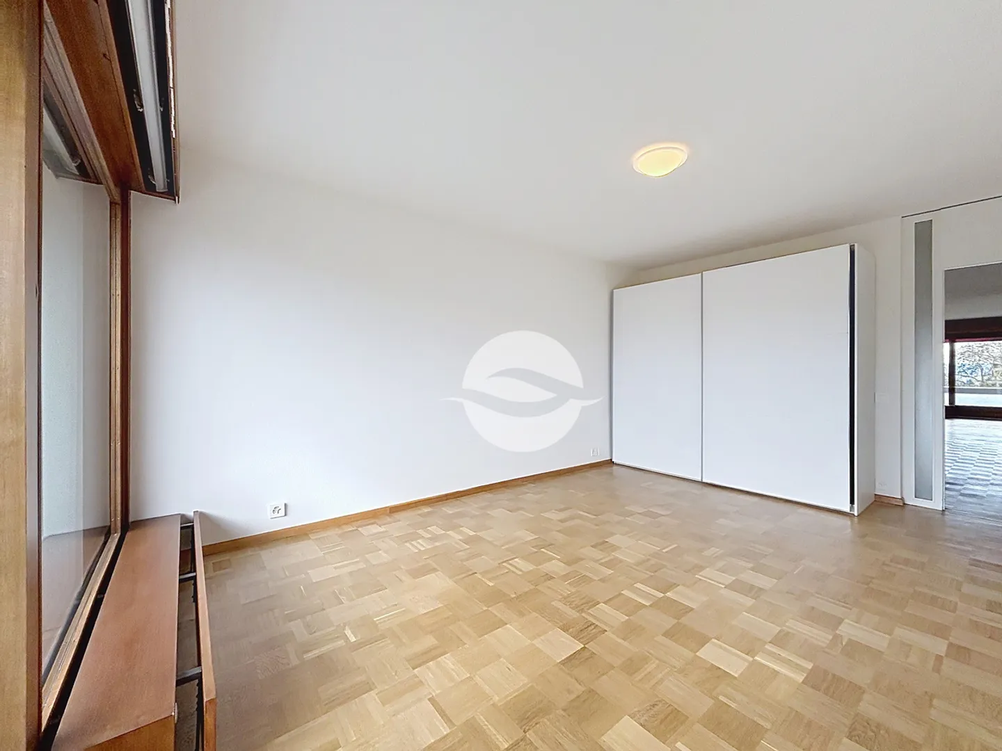 Bel appartement lumineux - Photo 5 sur 12