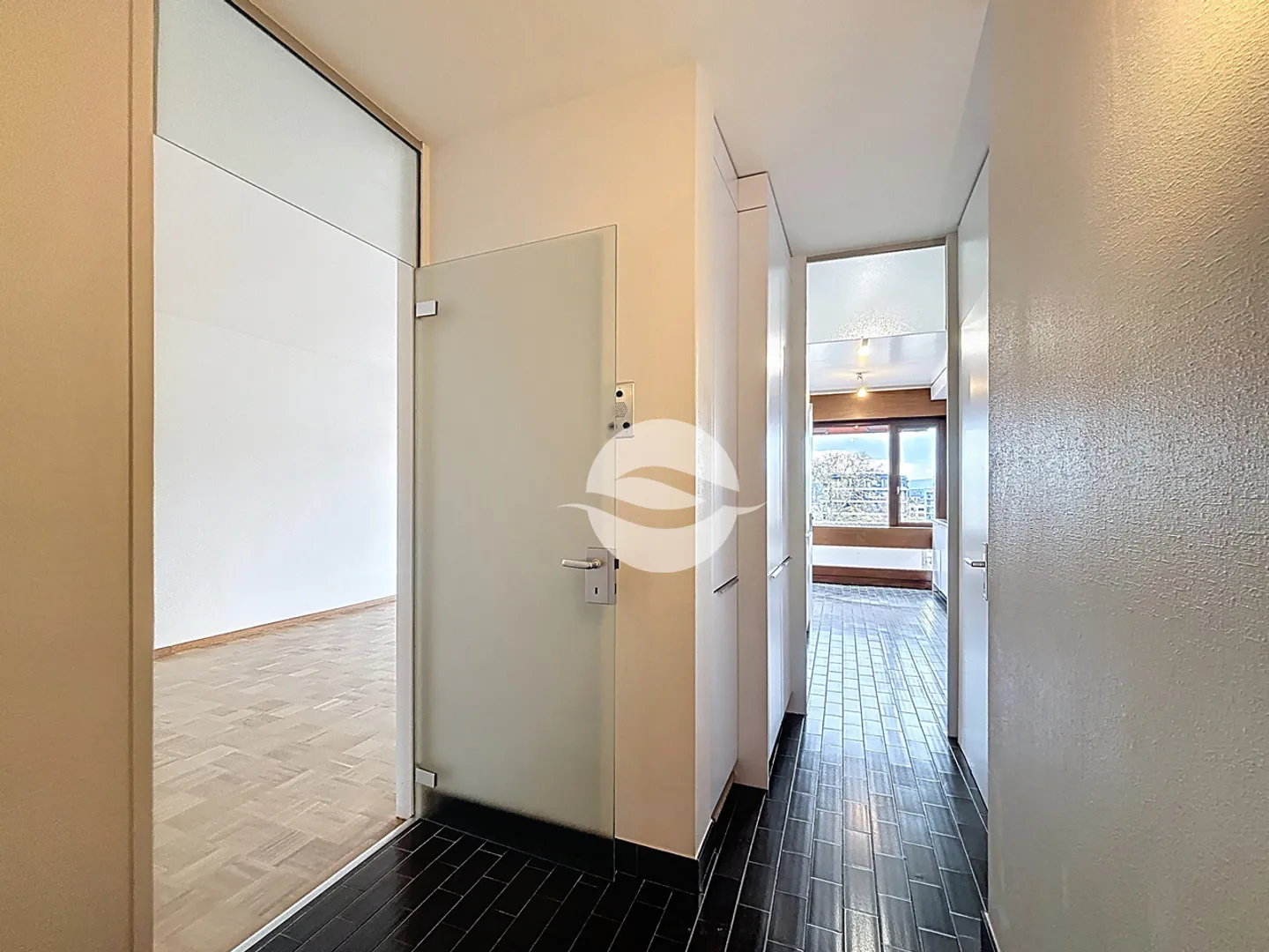 Bel appartement lumineux - Photo 9 sur 12