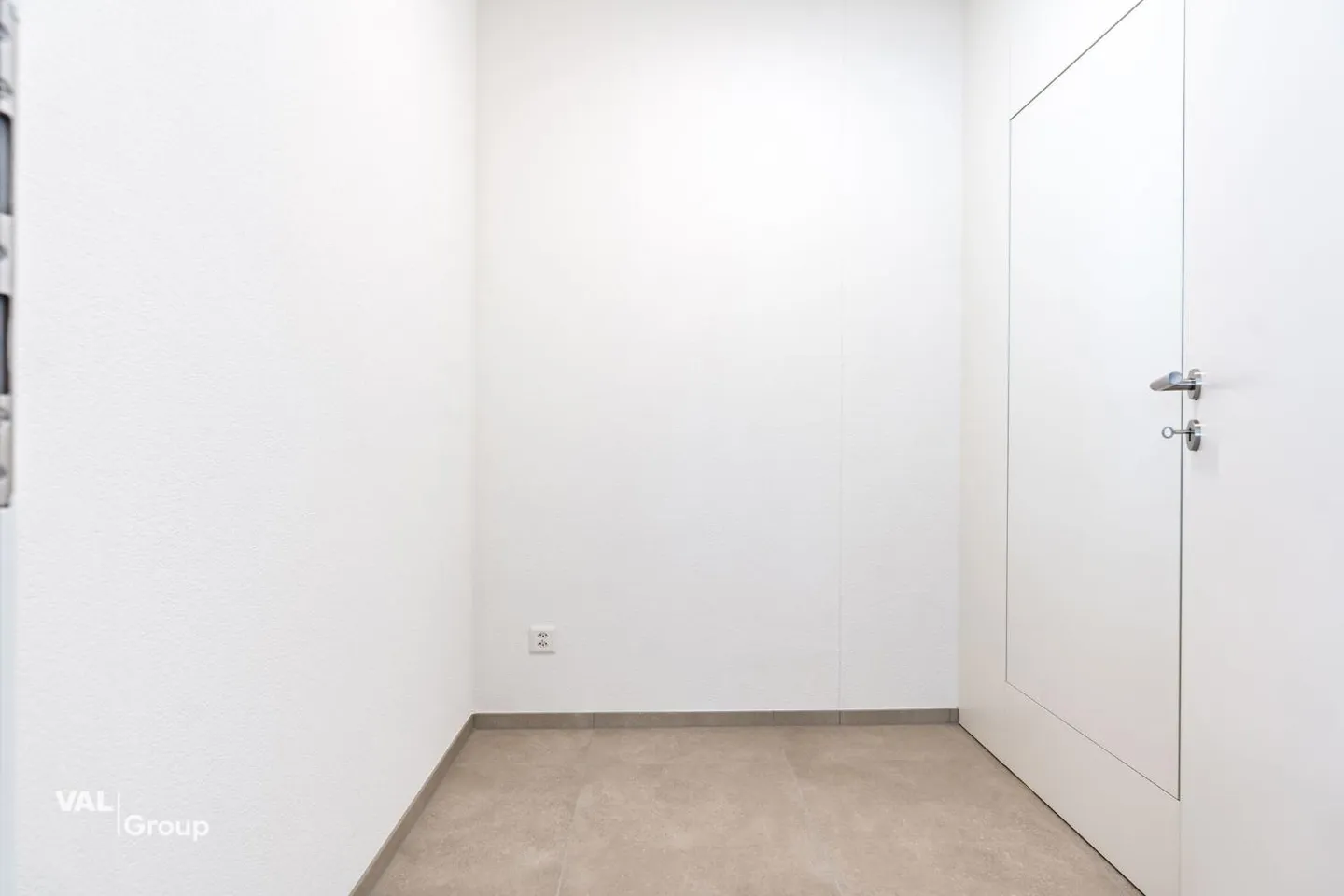 Modernes 2.5-Zimmer-Apartment - Foto 12 von 13
