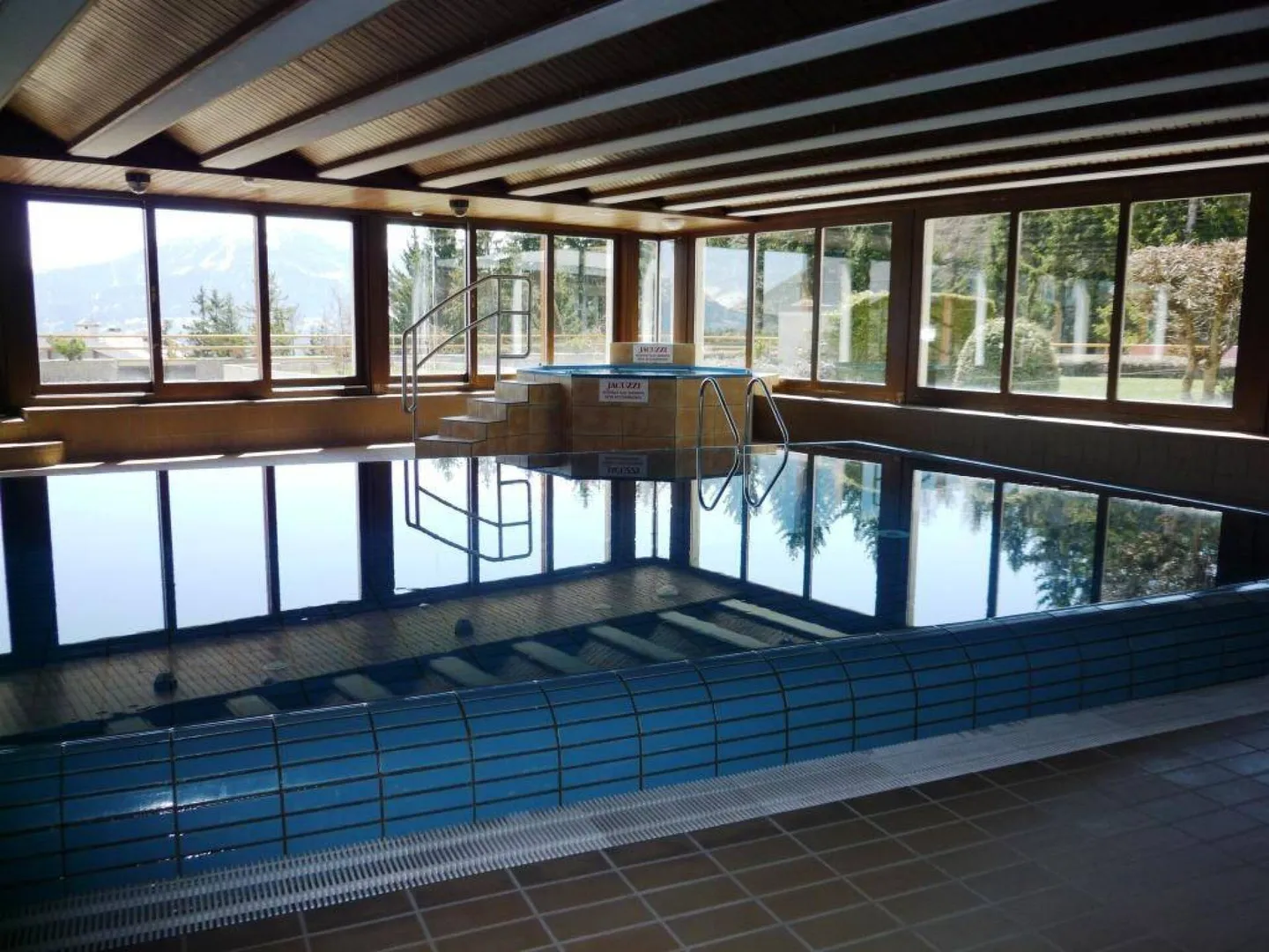 Appartamento 2,5 stanze a Crans-Montana - Foto 1 di 20