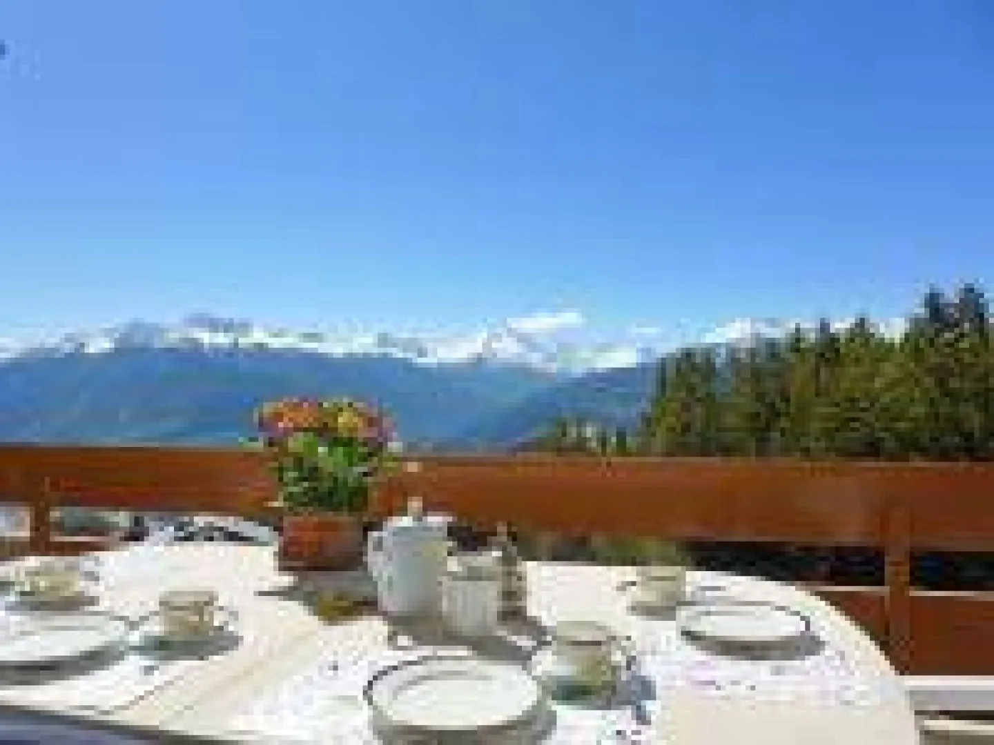 Appartamento 2,5 stanze a Crans-Montana - Foto 3 di 20