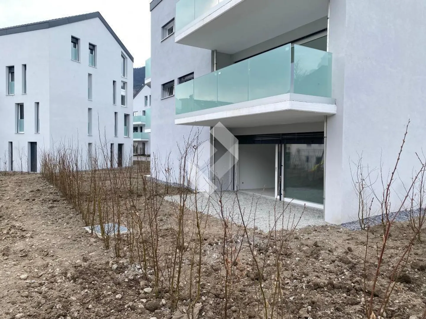 Disponibile a breve - In attesa di completamento - Foto 1 di 13