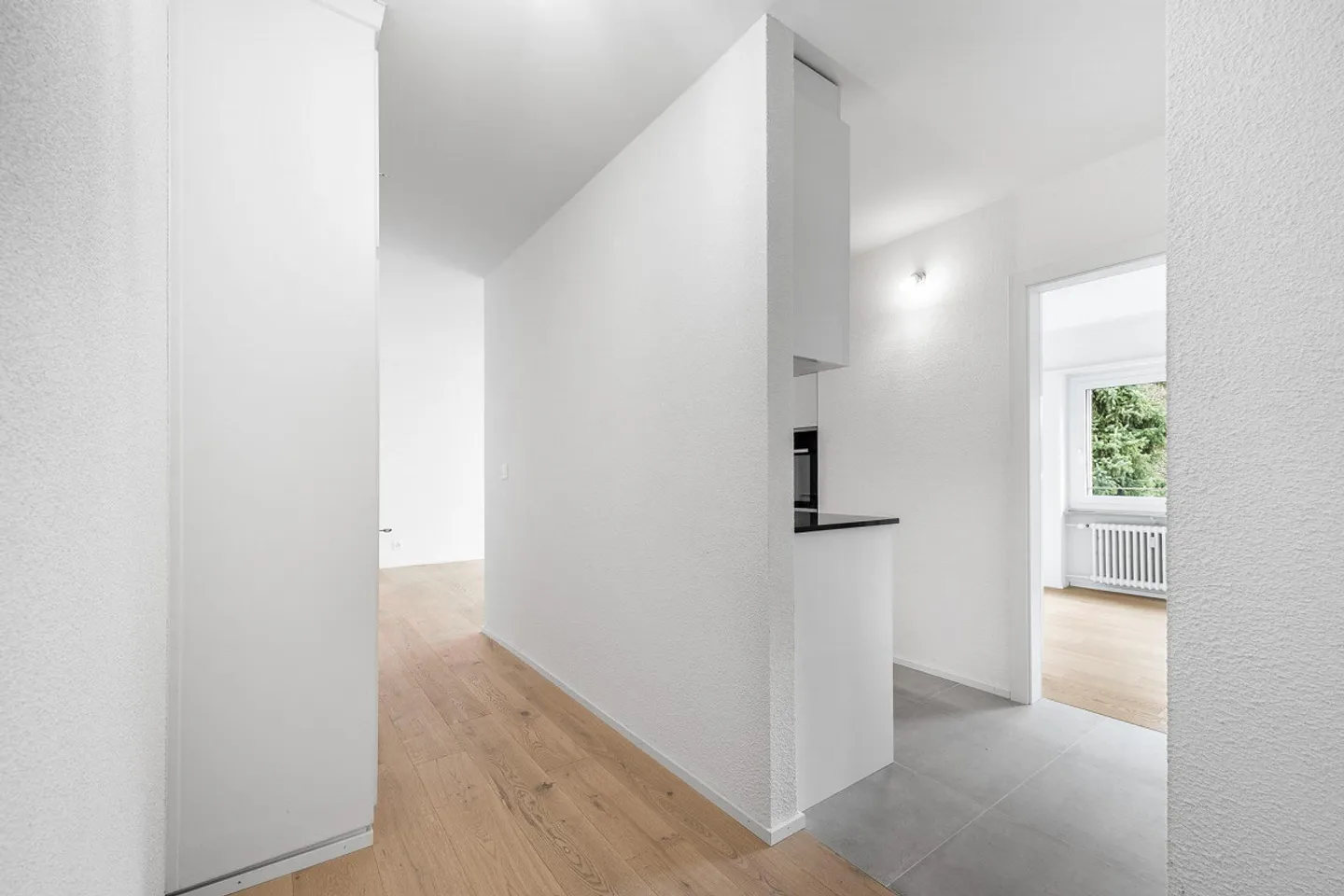 Appartamento 3.0 stanze a Liestal - Foto 2 di 7
