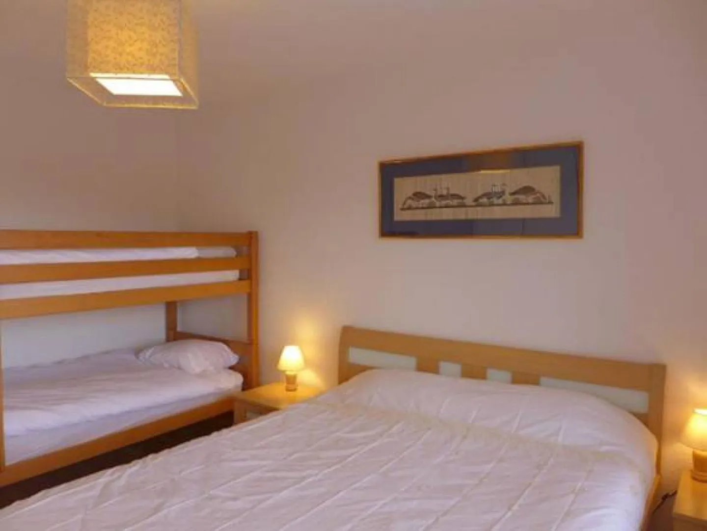 Appartamento 2,5 stanze a Crans-Montana - Foto 7 di 20