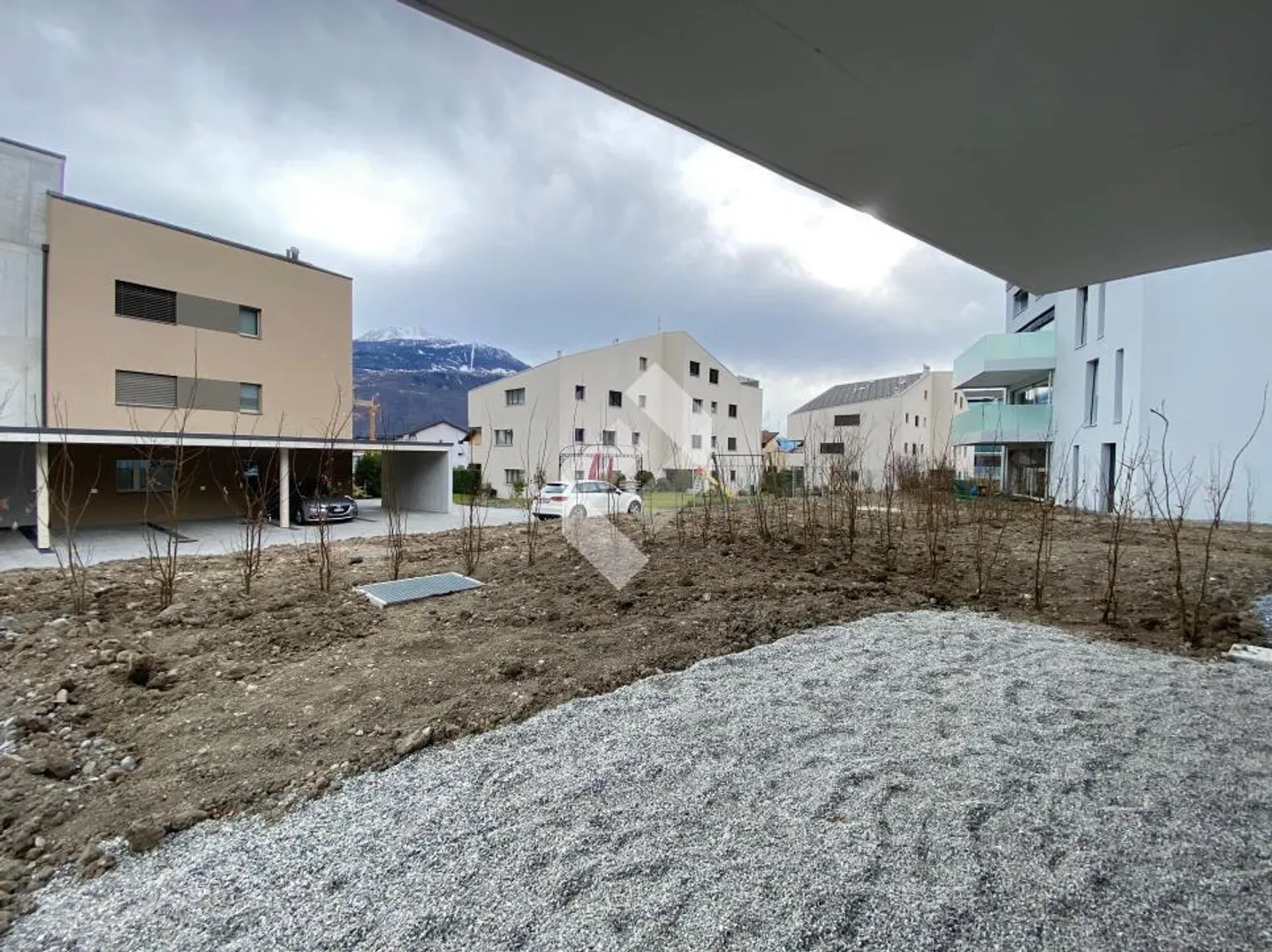 Disponibile a breve - In attesa di completamento - Foto 3 di 13