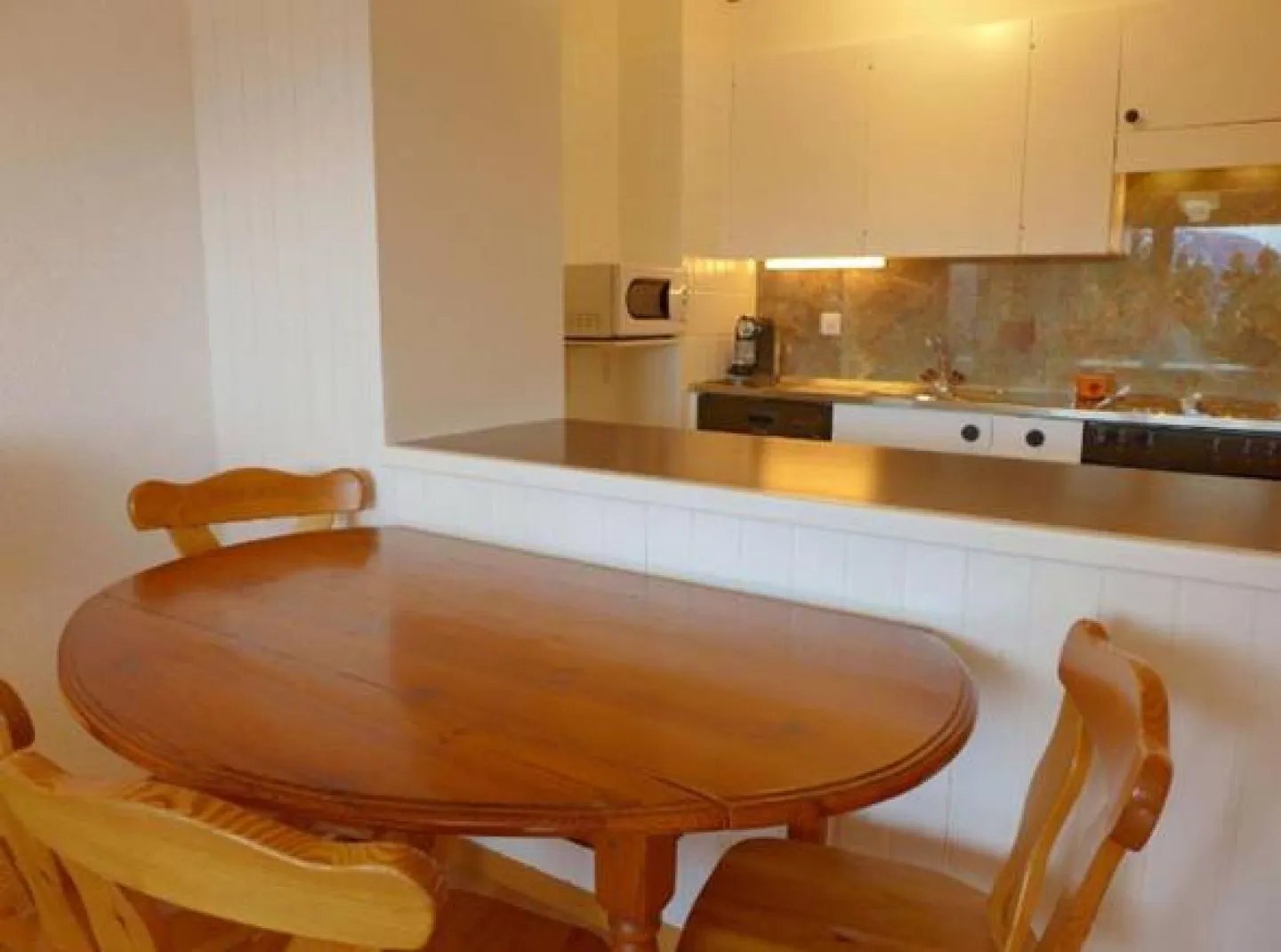 Appartamento 2,5 stanze a Crans-Montana - Foto 5 di 20