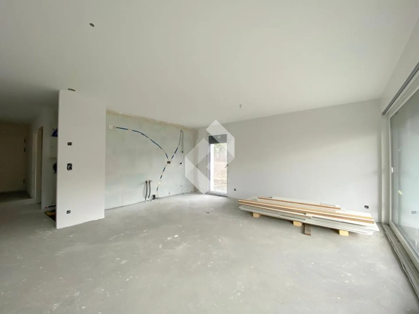 Disponibile a breve - In attesa di completamento - Foto 4 di 13