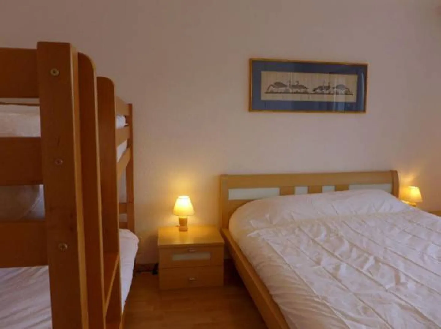 Appartamento 2,5 stanze a Crans-Montana - Foto 8 di 20