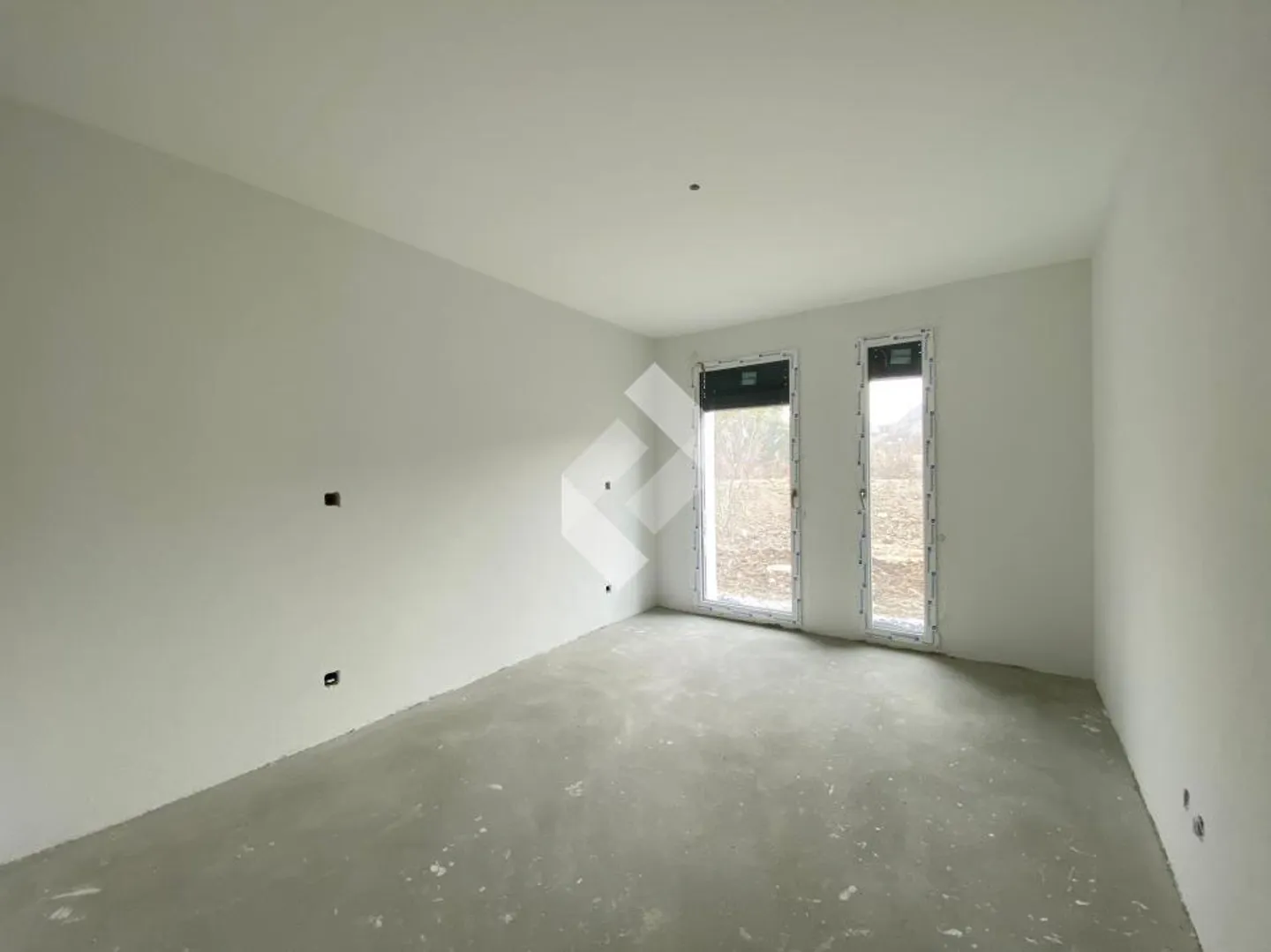 Disponibile a breve - In attesa di completamento - Foto 5 di 13