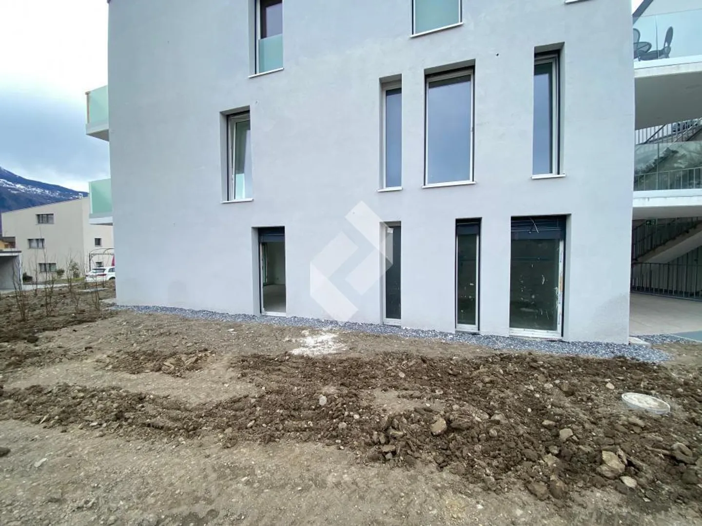 Disponibile a breve - In attesa di completamento - Foto 6 di 13
