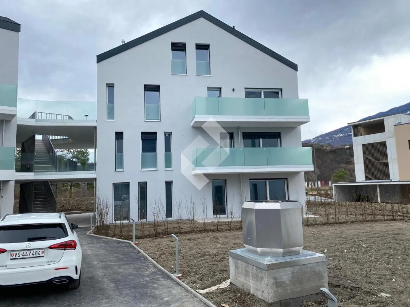 Disponibile a breve - In attesa di completamento - Foto 8 di 13