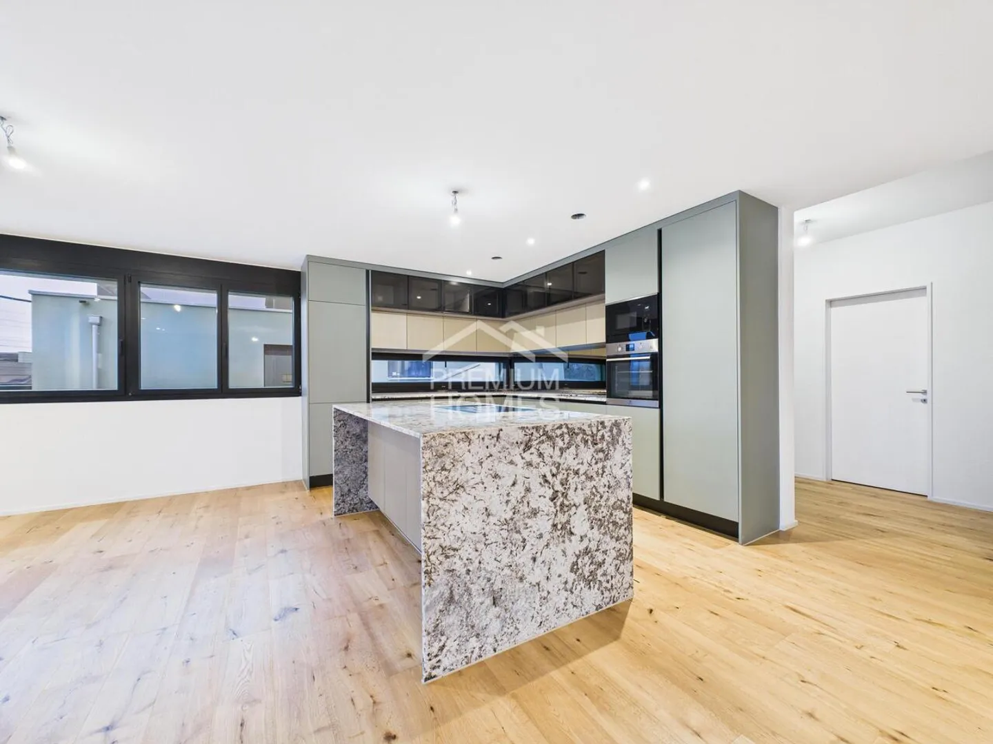 La tua nuova casa ti aspetta! - Foto 3 di 10