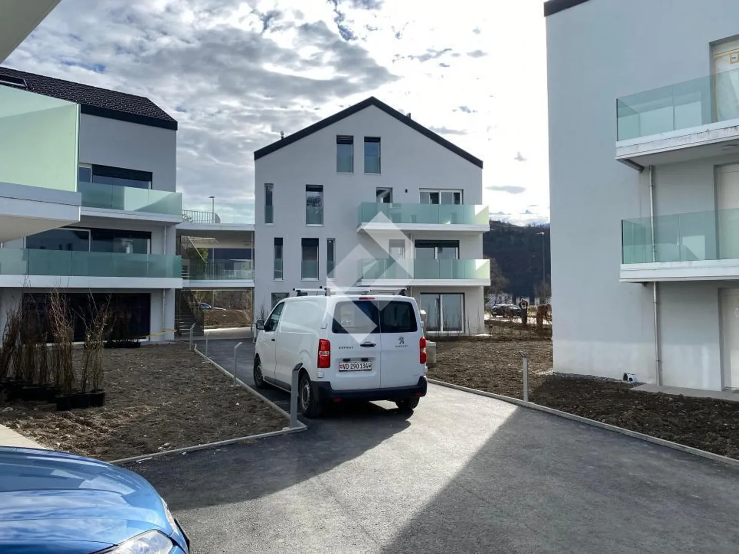Disponibile a breve - In attesa di completamento - Foto 10 di 13