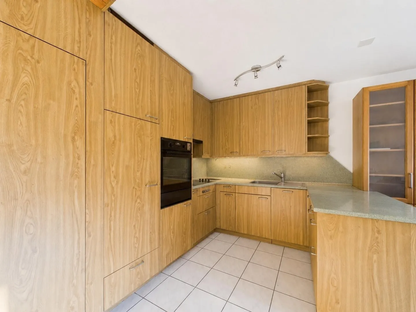 Charming independent house in Medeglia (Monteceneri), Canton Ticino - Photo 5 of 12