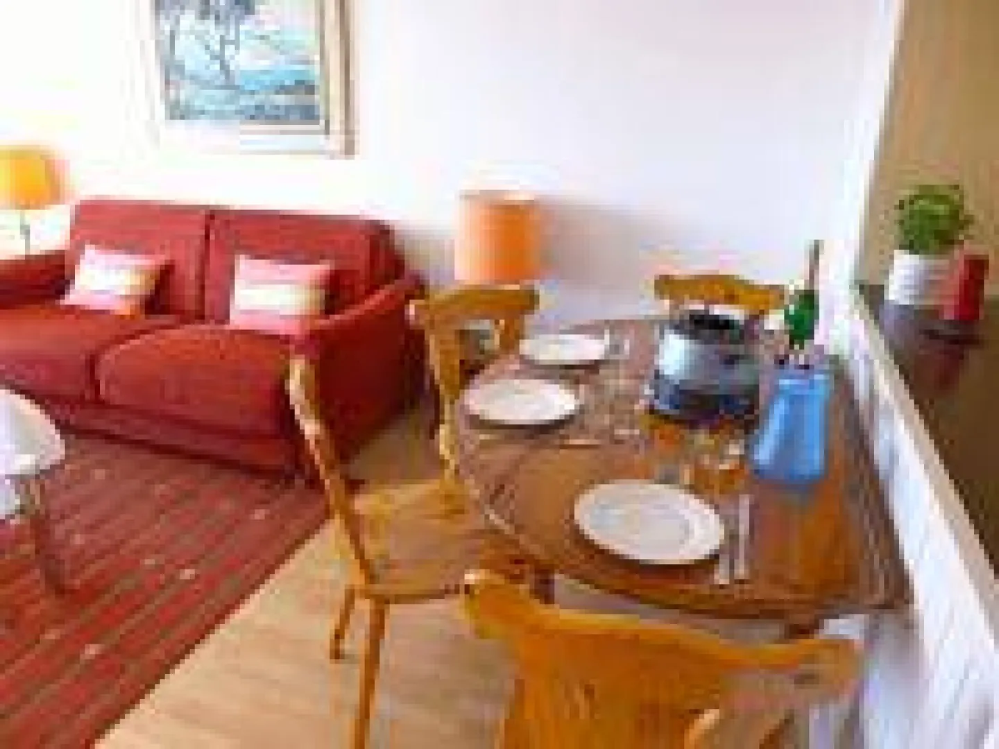 Appartamento 2,5 stanze a Crans-Montana - Foto 14 di 20