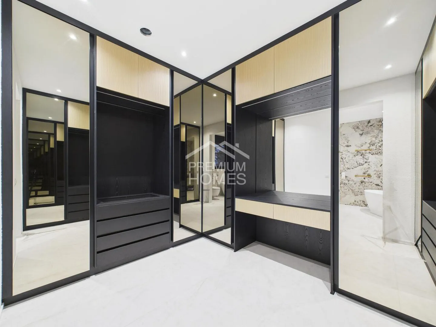 La tua nuova casa ti aspetta! - Foto 9 di 10