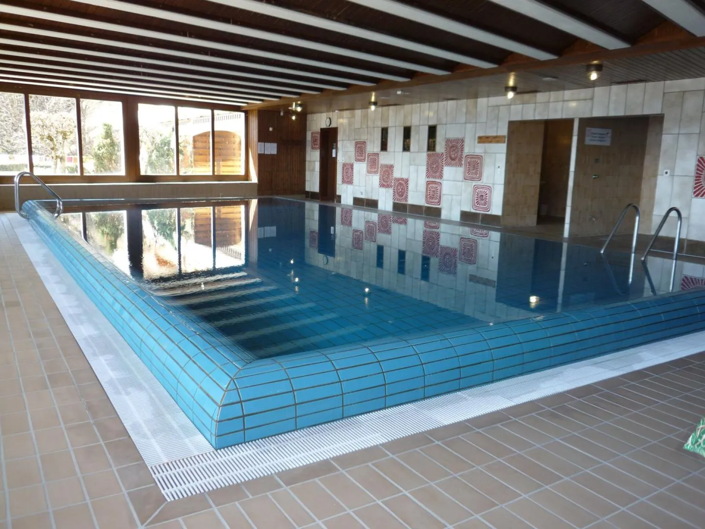 Appartamento 2,5 stanze a Crans-Montana - Foto 11 di 20