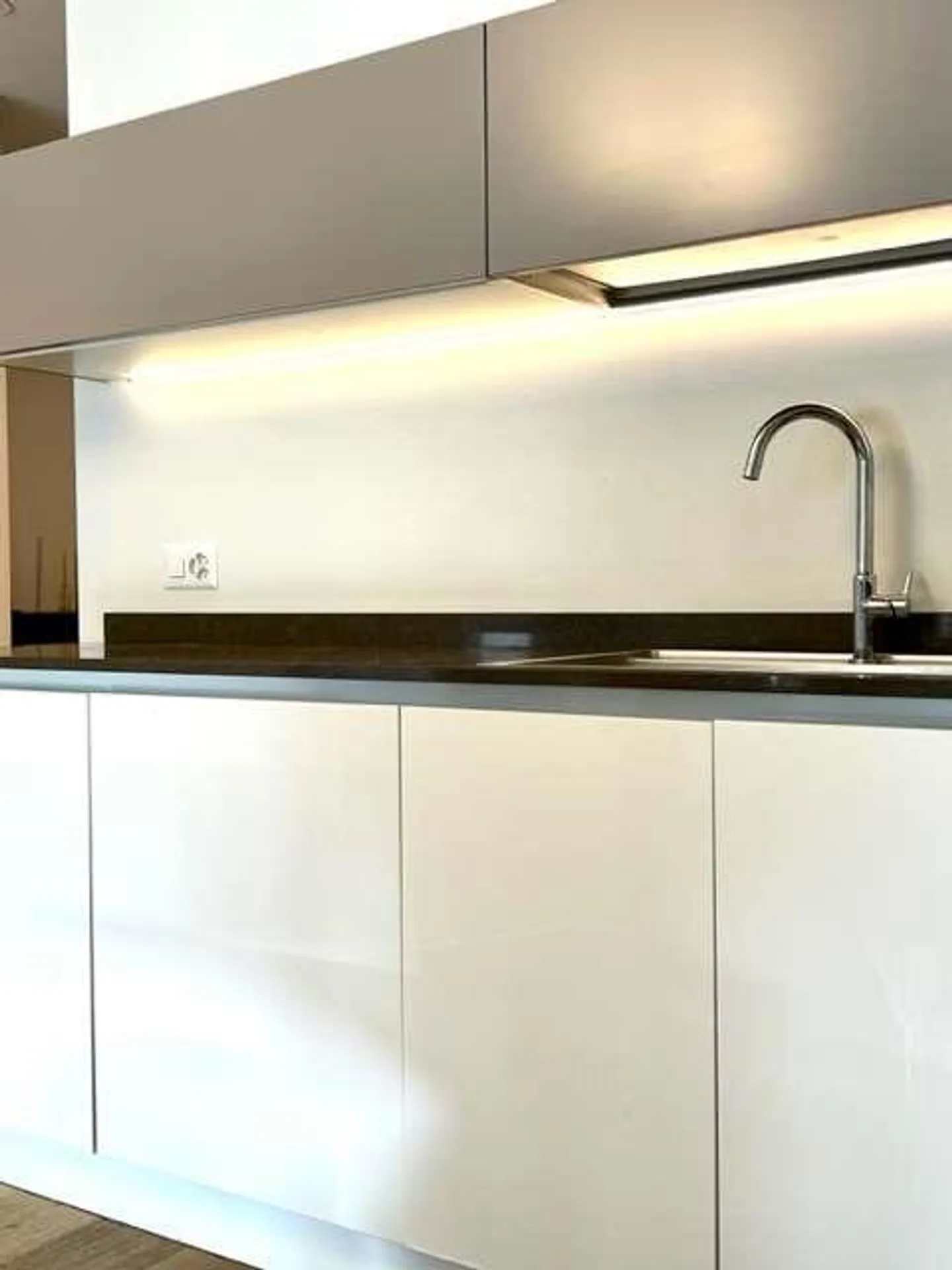 Splendido appartamento 3,5 locali alto standing - Foto 5 di 13