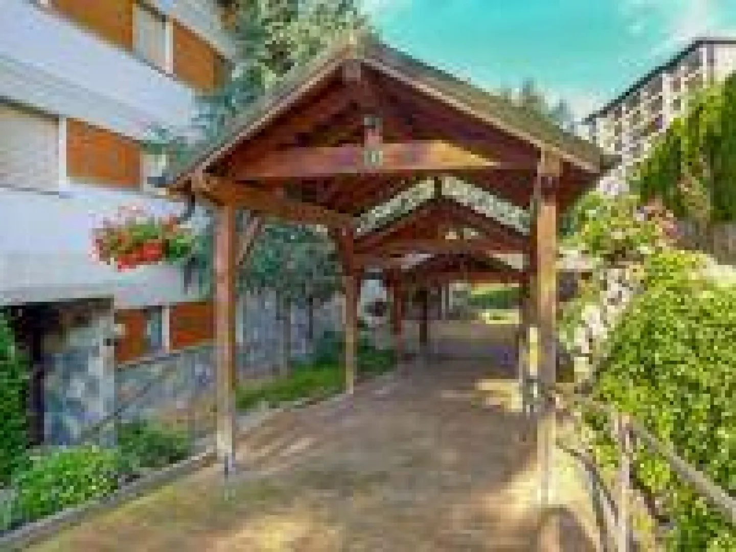 Appartamento 2,5 stanze a Crans-Montana - Foto 13 di 20