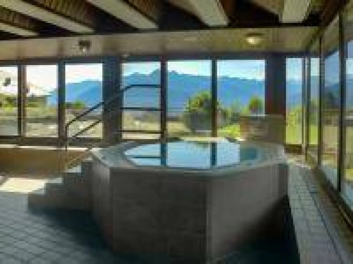 Appartamento 2,5 stanze a Crans-Montana - Foto 16 di 20