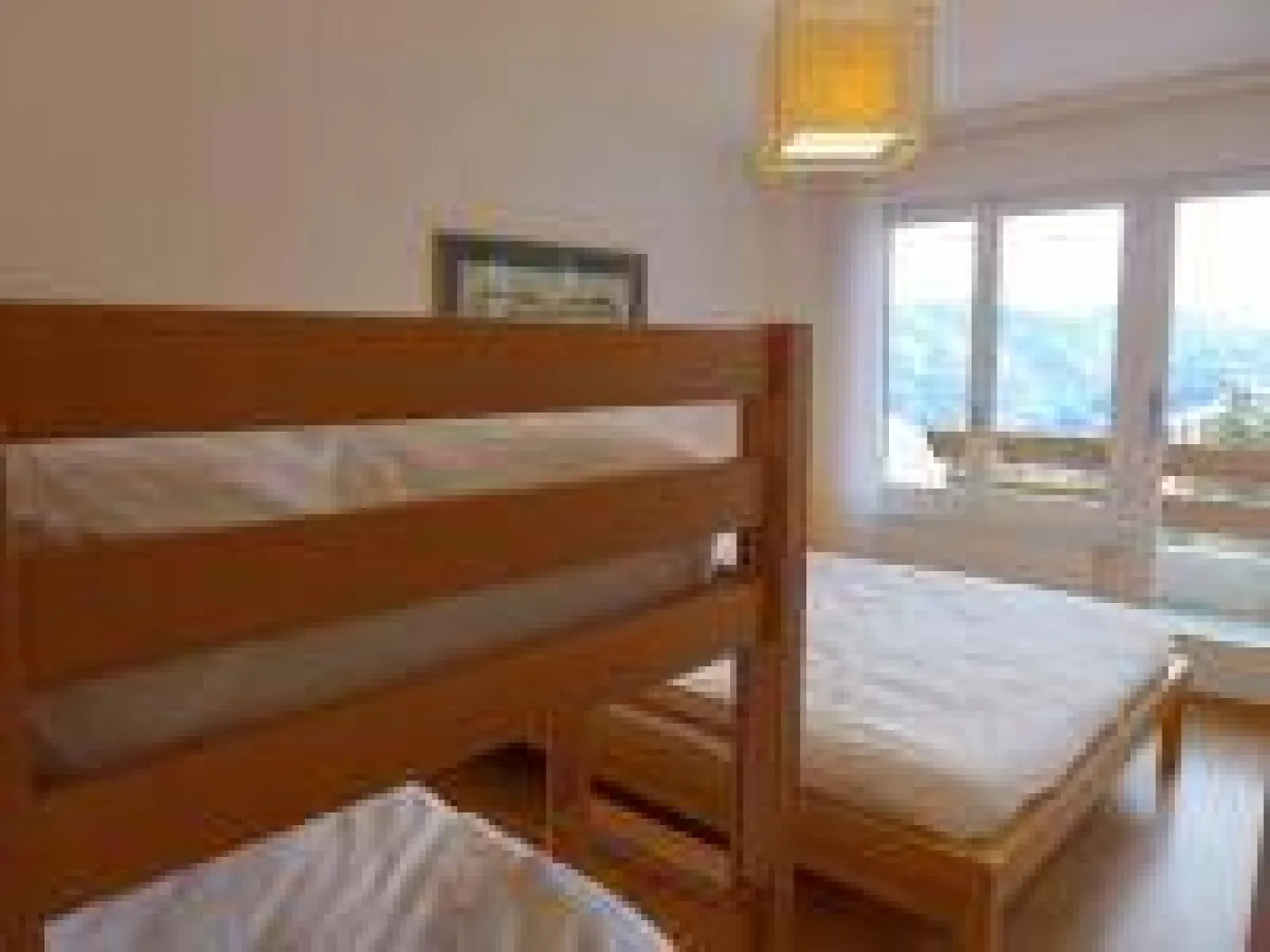 Appartamento 2,5 stanze a Crans-Montana - Foto 17 di 20