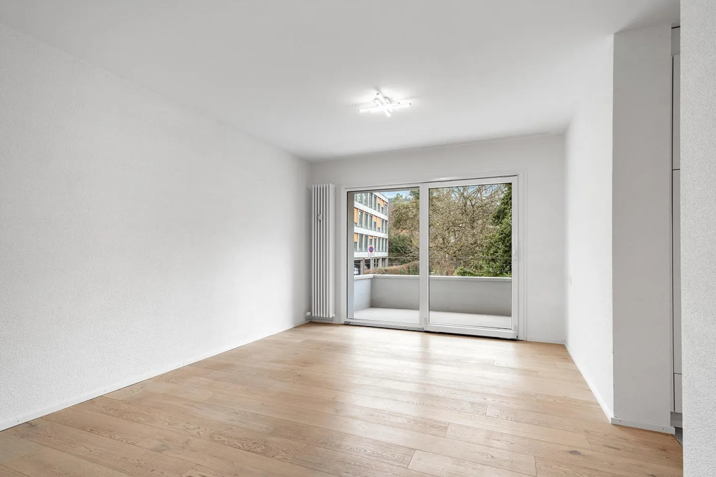 Appartamento 3.0 stanze a Liestal - Foto 4 di 7
