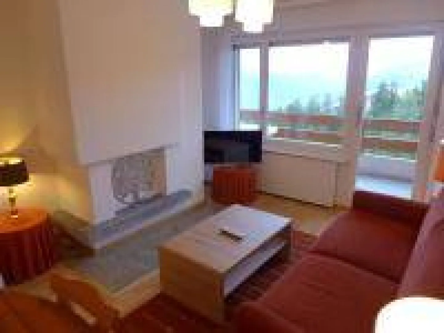 Appartamento 2,5 stanze a Crans-Montana - Foto 20 di 20