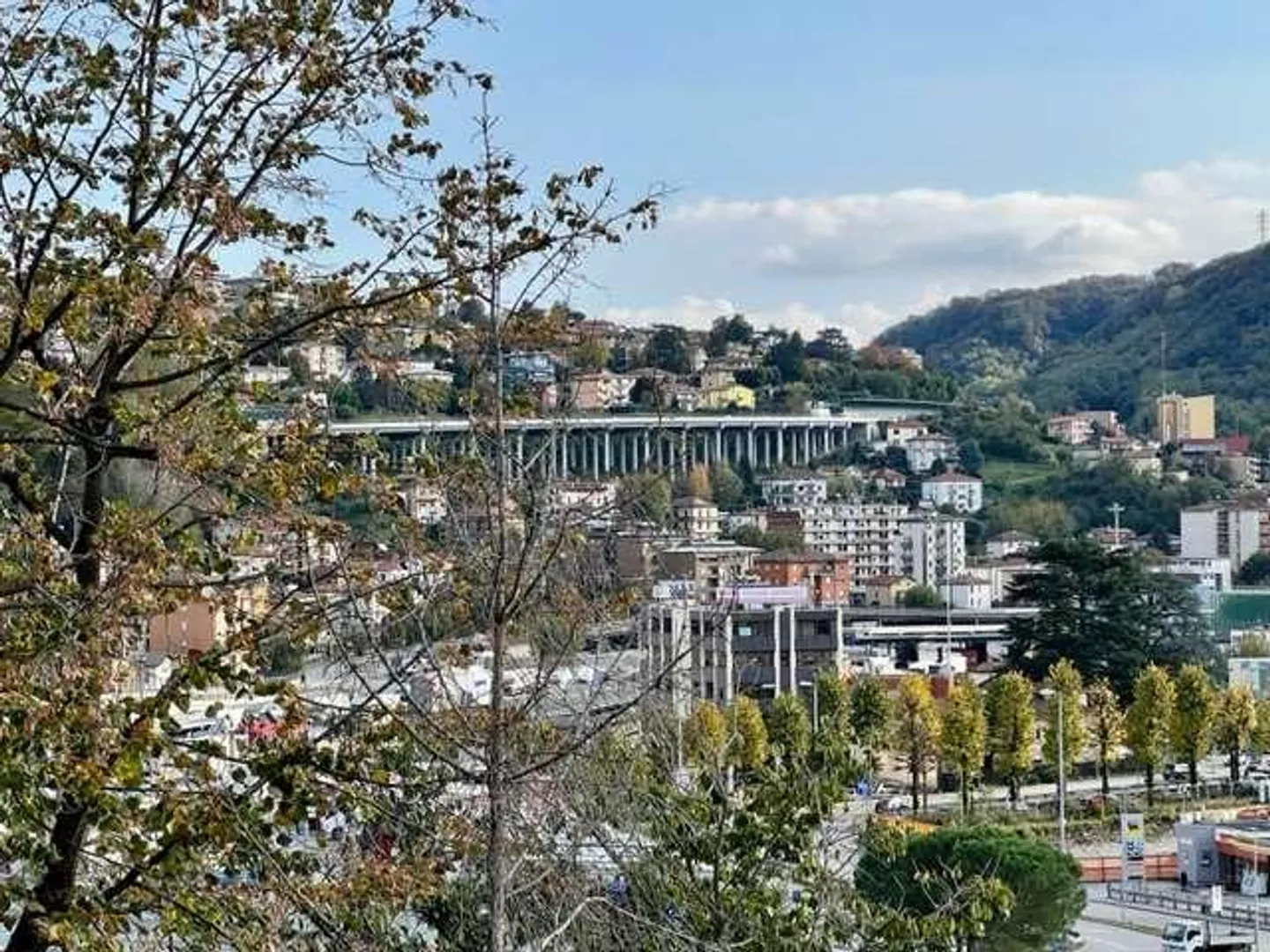 Splendido appartamento 3,5 locali alto standing - Foto 11 di 13