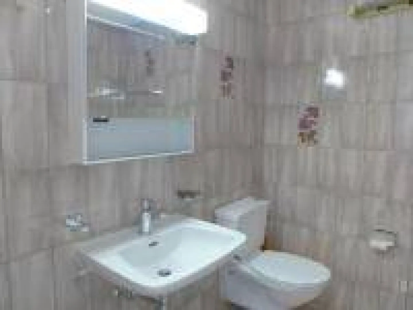 Appartamento 2,5 stanze a Crans-Montana - Foto 18 di 20