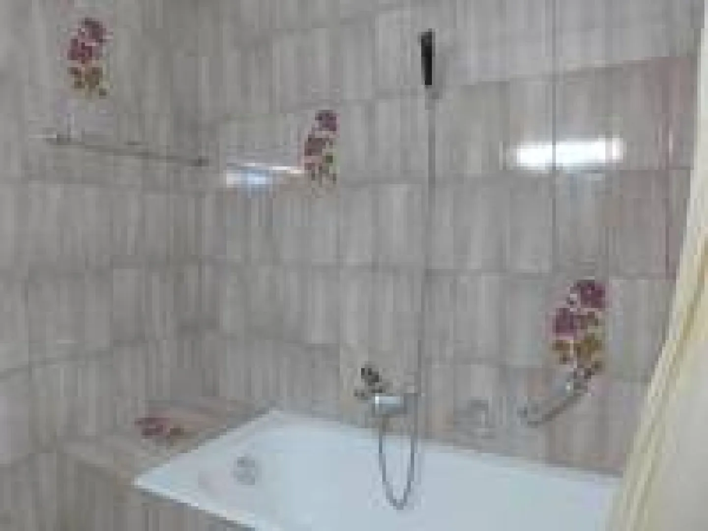 Appartamento 2,5 stanze a Crans-Montana - Foto 19 di 20