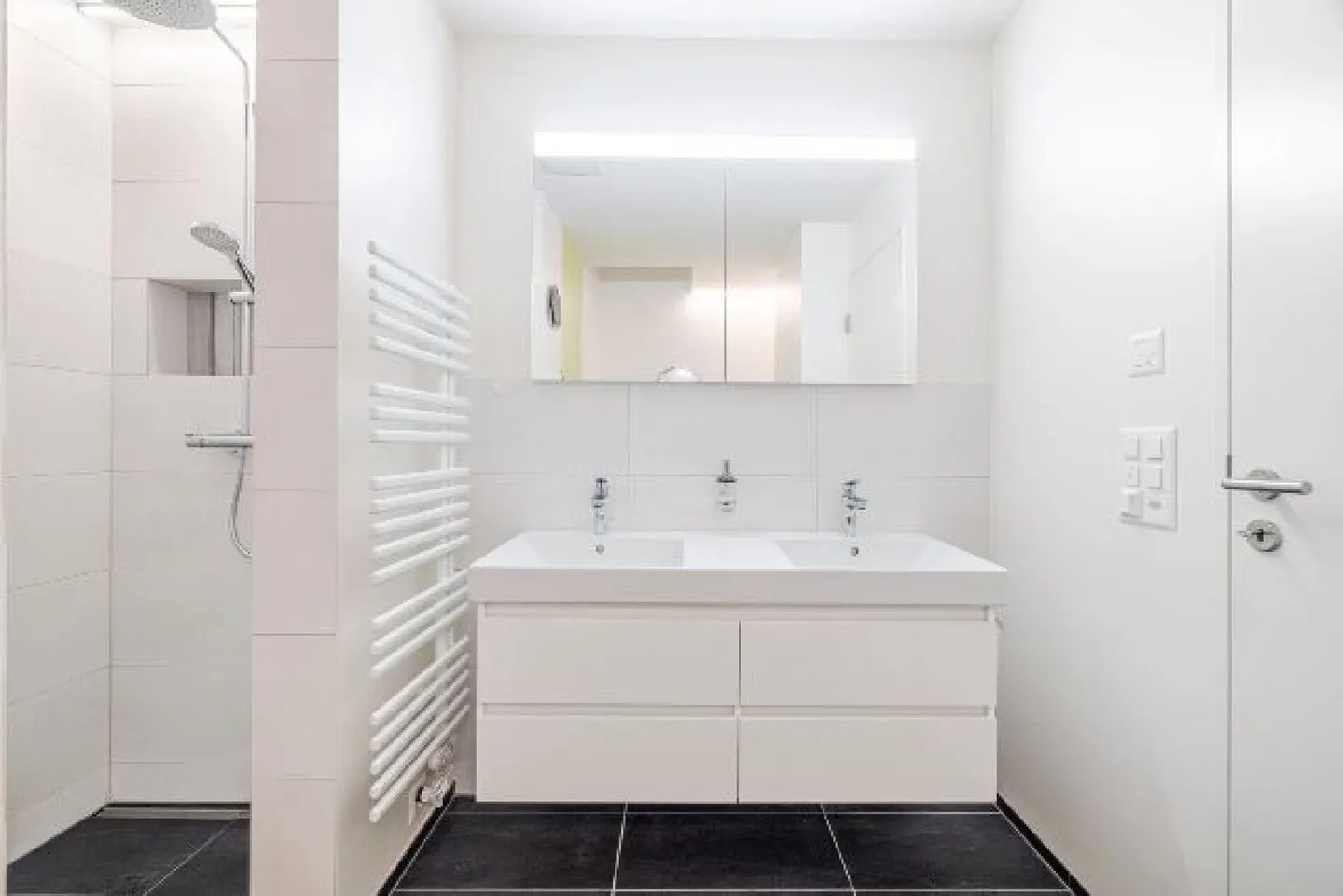 Functional single-family house in a sunny, elevated location in the tax-friendly Balgach - Photo 10 of 15