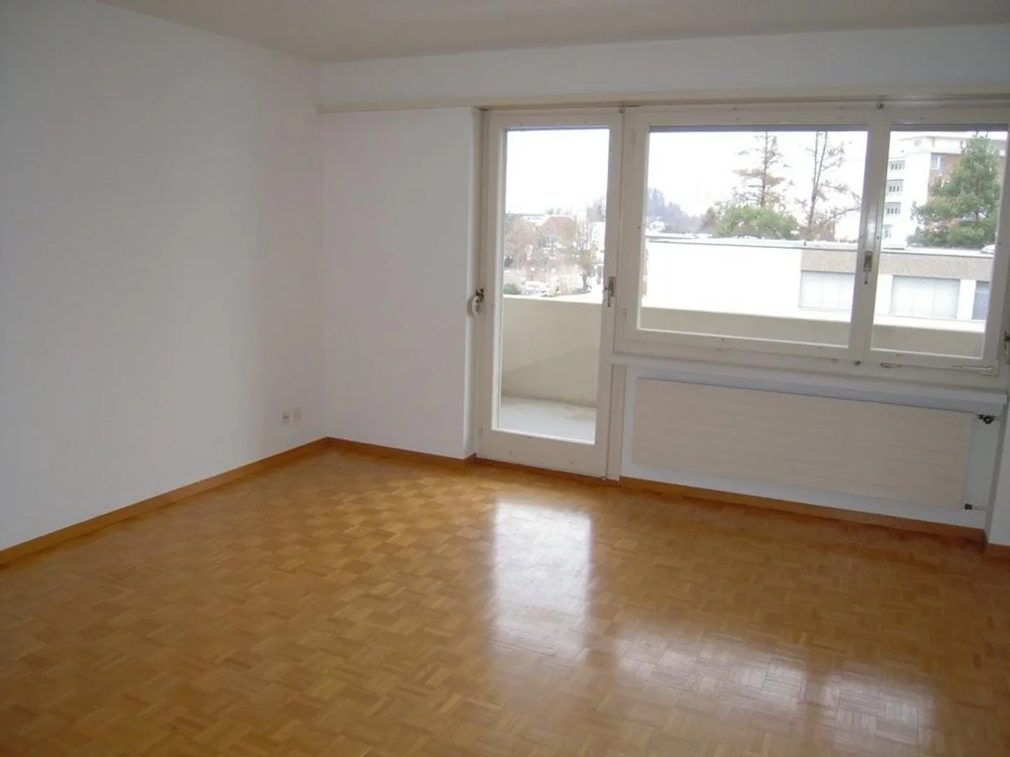 Familienfreundliche Wohnung - Foto 5 von 9