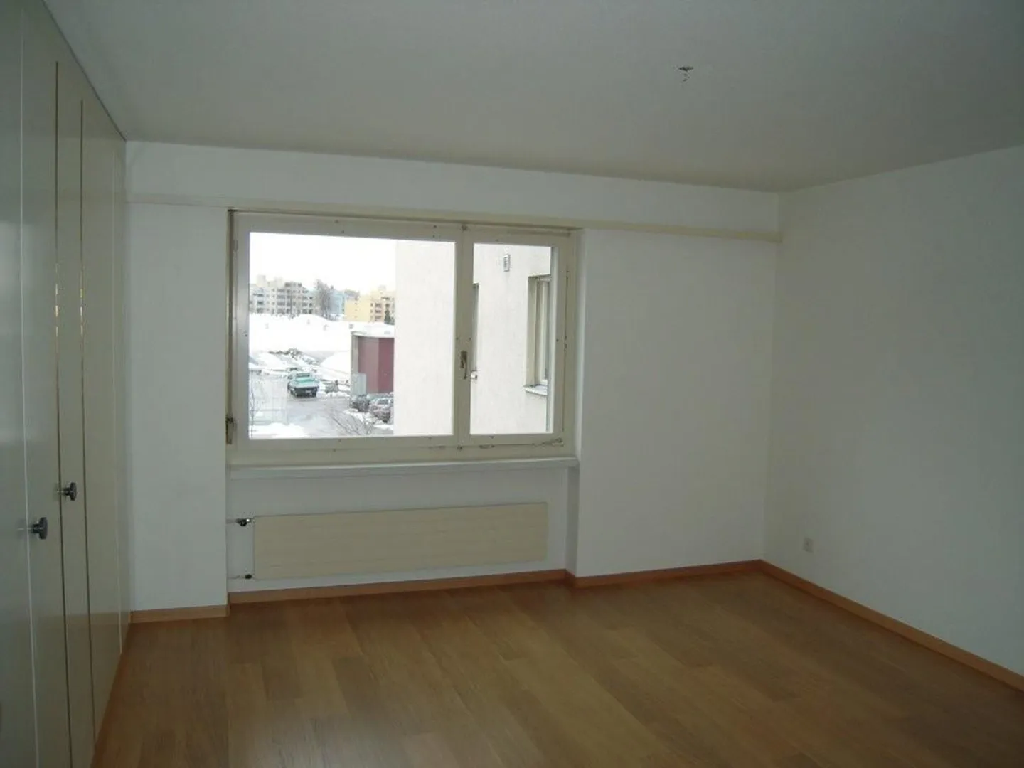 Familienfreundliche Wohnung - Foto 6 von 9