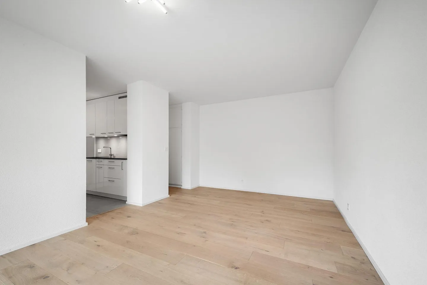 Appartamento 3.0 stanze a Liestal - Foto 5 di 7