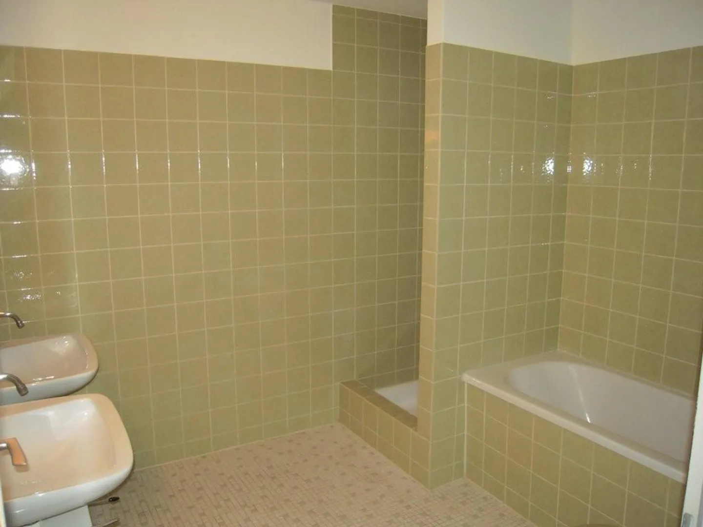 Familienfreundliche Wohnung - Foto 9 von 9