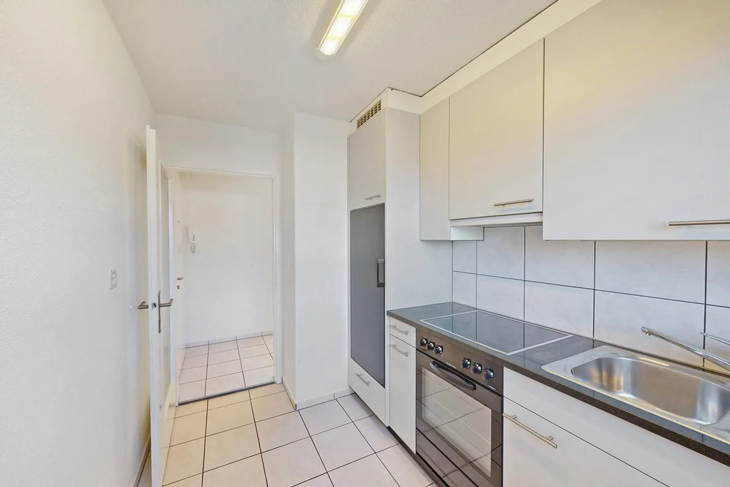 Mettez fin à votre recherche d'appartement - trouvez tout ici ! - Photo 2 sur 11