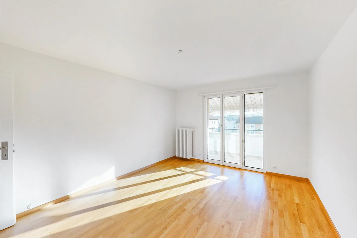 Mettez fin à votre recherche d'appartement - trouvez tout ici ! - Photo 4 sur 11