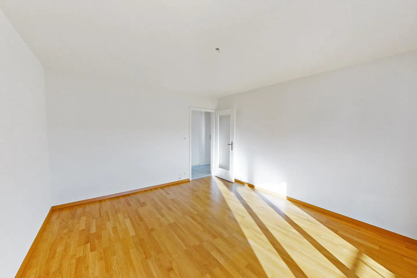 Mettez fin à votre recherche d'appartement - trouvez tout ici ! - Photo 5 sur 11