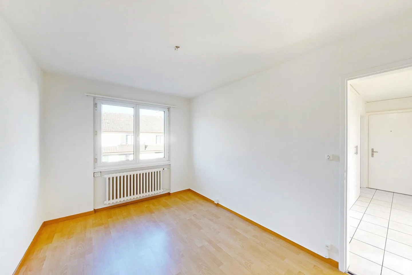 Mettez fin à votre recherche d'appartement - trouvez tout ici ! - Photo 6 sur 11