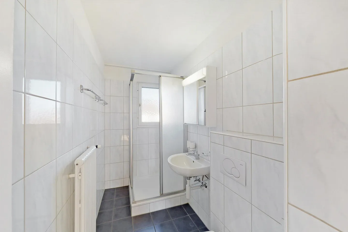 Mettez fin à votre recherche d'appartement - trouvez tout ici ! - Photo 8 sur 11