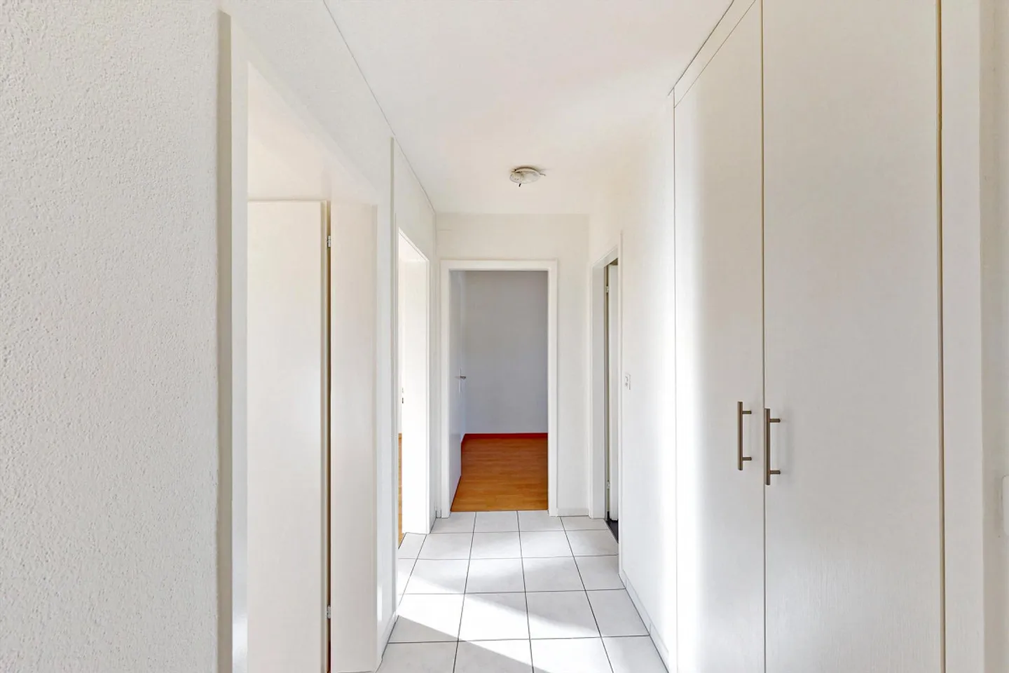 Mettez fin à votre recherche d'appartement - trouvez tout ici ! - Photo 10 sur 11