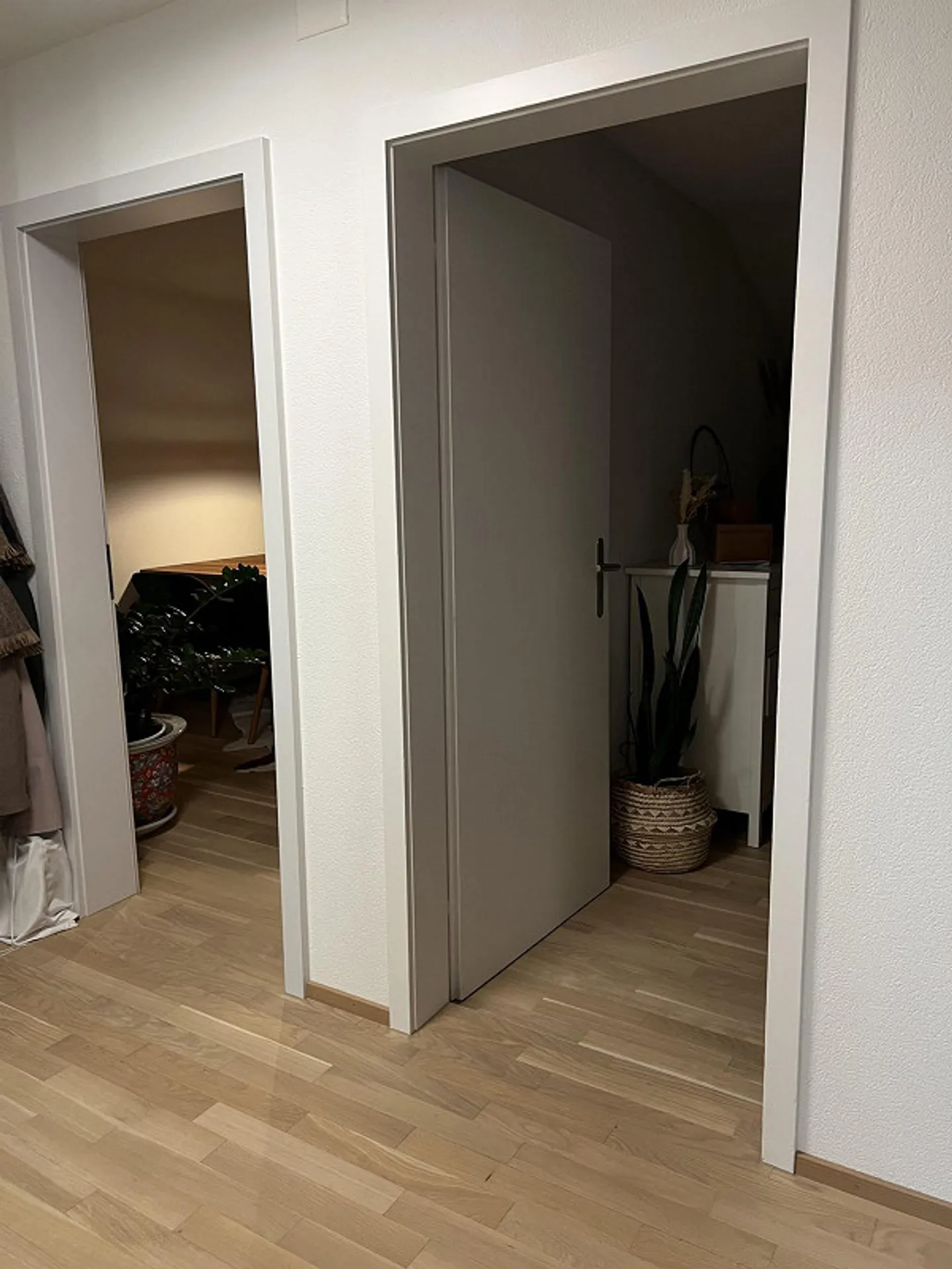Widnau / Apartment for 1-2 Persons - Photo 2 of 12