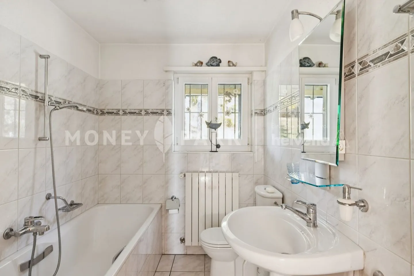6-room single-family house in exclusive location in Malans - Photo 10 of 13
