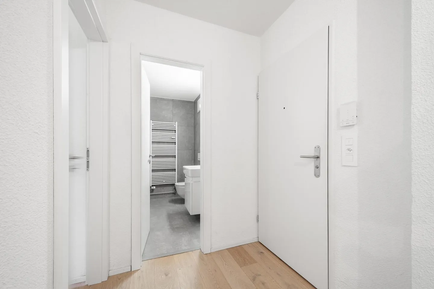 Appartamento 3.0 stanze a Liestal - Foto 7 di 7