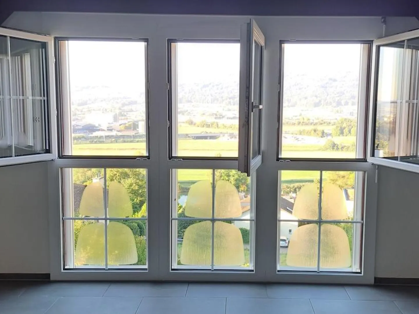 Unique Location with View - Photo 6 of 13