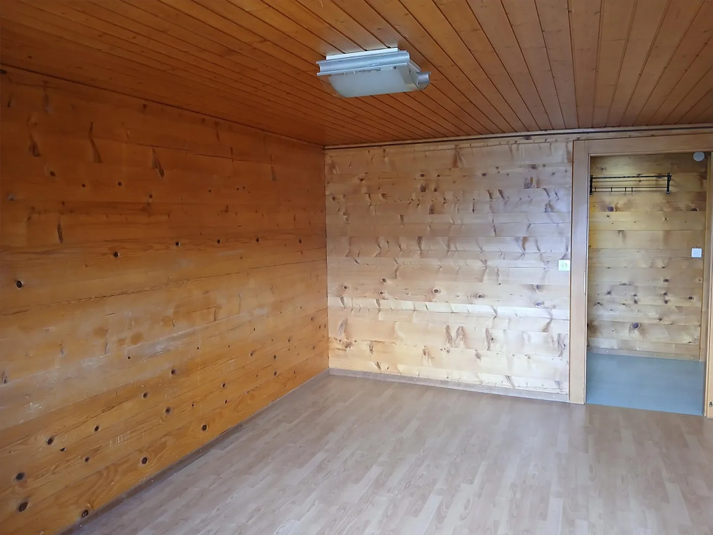 Penthouse avec vue - Photo 4 sur 12
