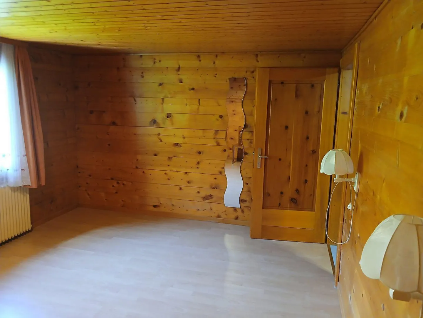 Penthouse avec vue - Photo 5 sur 12